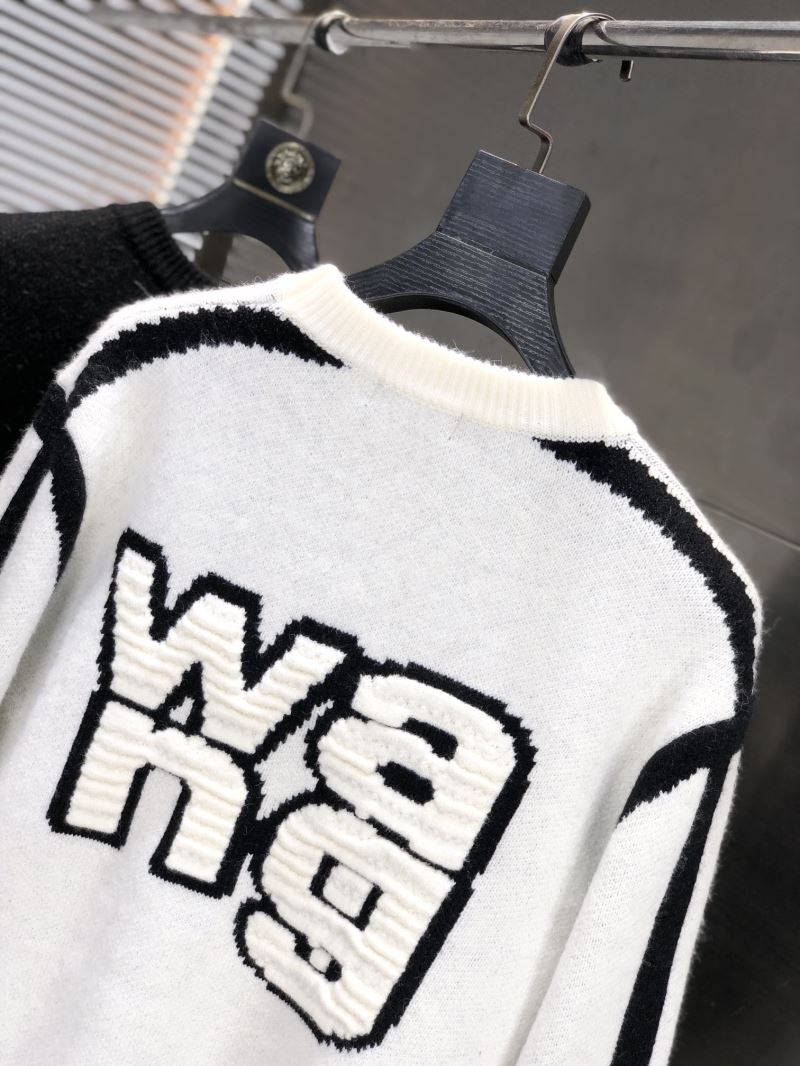 Alexander Wang Sweaters